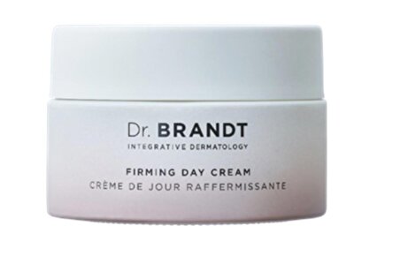 Dr.Brandt DTA Firming Day Cream 50ML Bakım Kremi