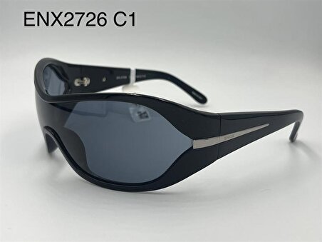 ENOX 2726 C1 60 Unisex Güneş Gözlüğü