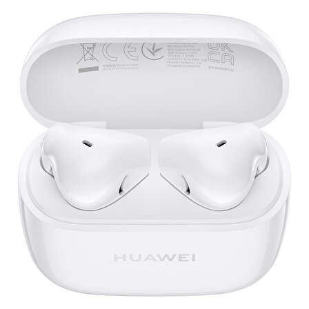 TEŞHİR Huawei FreeBuds SE 2 TWS Kulak İçi Bluetooth Kulaklık