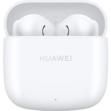 TEŞHİR Huawei FreeBuds SE 2 TWS Kulak İçi Bluetooth Kulaklık