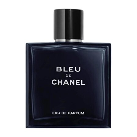 Chanel Bleu De EDP 50 ml Erkek Parfüm