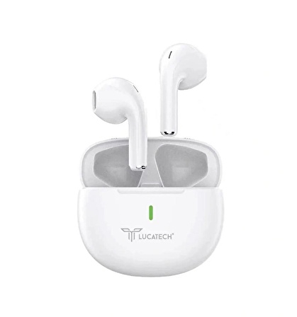 Lucatech MagicpodsTws Bluetooth kulaklık