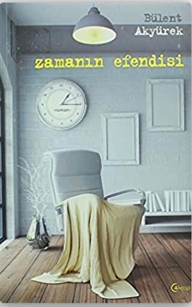 Zamanın Efendisi