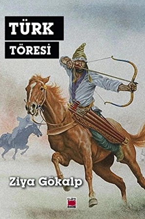 Türk Töresi