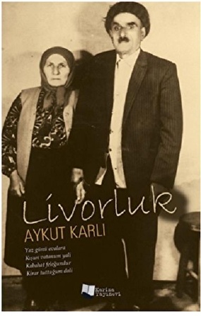 Livorluk