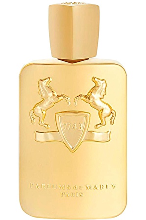 Parfums de Marly Godolphin EDP Çiçeksi Erkek Parfüm 125 ml  