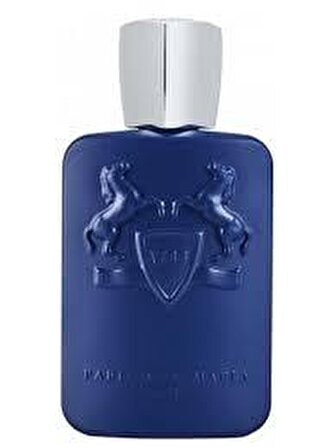 Parfums de Marly Percival EDP Çiçeksi Erkek Parfüm 125 ml  