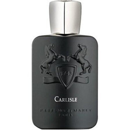 Parfums de Marly Carlisle EDP Çiçeksi Erkek Parfüm 125 ml  