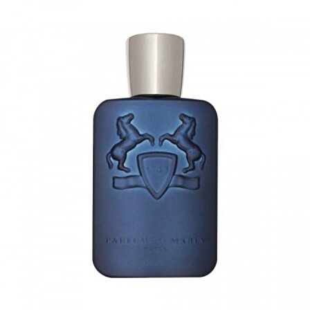 Parfums de Marly Layton EDP Çiçeksi Erkek Parfüm 125 ml  