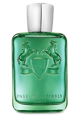 Parfums de Marly Greenley EDP Çiçeksi Erkek Parfüm 125 ml  