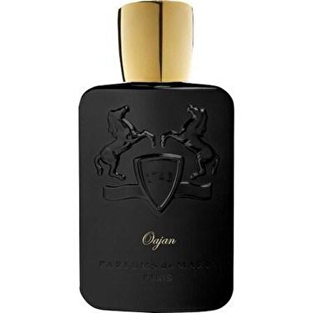 Parfums de Marly Oajan EDP Çiçeksi Erkek Parfüm 125 ml  