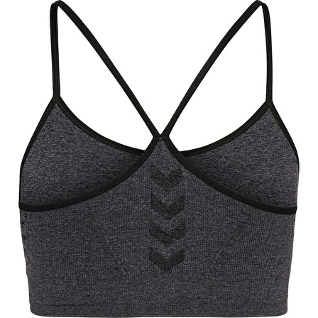 Hummel CI SEAMLESS SCRUNCH SPORCU SÜTYENİ