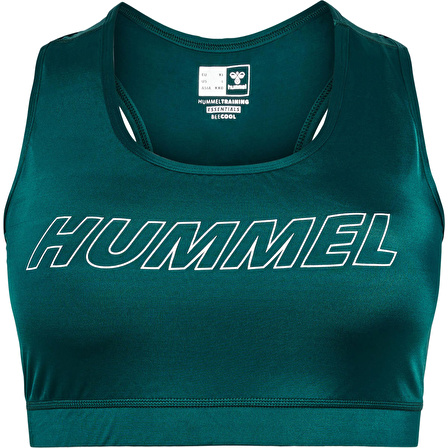 Hummel TE CURVY SPOR SÜTYENİ