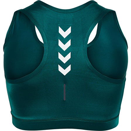 Hummel TE CURVY SPOR SÜTYENİ