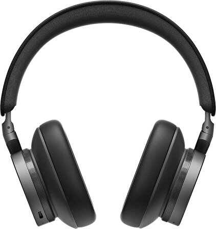 BANG & OLUFSEN H95 Kablosuz Kulak Üstü ANC Kulaklık