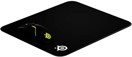 SteelSeries Qck Edge (Medium) Gaming Oyuncu Mouse Pad
