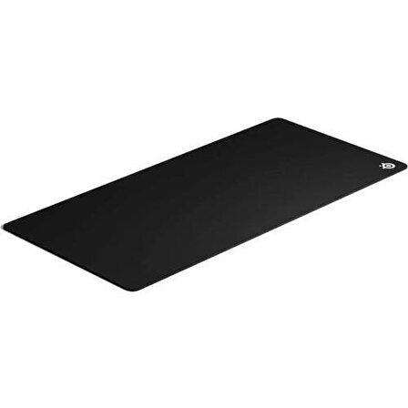 Steelseries QcK 3XL ETAIL Gaming Mouse Pad