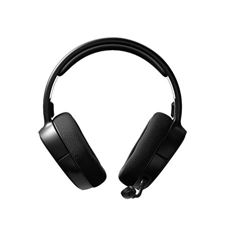 SteelSeries Arctis 1 Mikrofonlu Stereo Gürültü Önleyicili Oyuncu Kulak Üstü Kablosuz Kulaklık