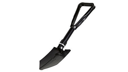 Easy Camp Folding Shovel Katlanır Pro Kürek