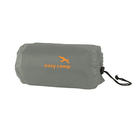 Easy Camp Siesta Mat Single 1.5 cm Yalıtımlı Şişme Mat  300059