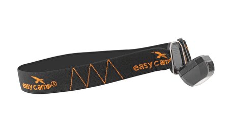 Easy Camp Flicker 30g. Kafa Lambası