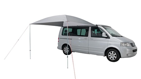 Easy Camp Flex Canopy Araç ve Karavan Yan Tente