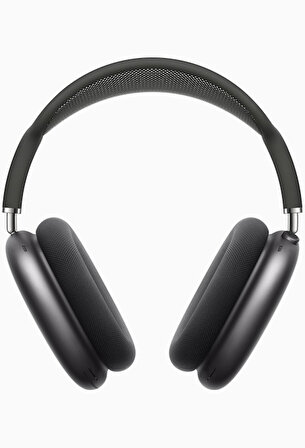 Universal MaxPlus Bluetooth Kulaklık