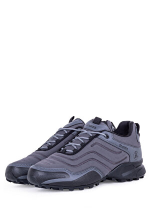 Ghattix Fzl55 Erkek Spor Ayakkabı Yürüyüş Koşu Günlük