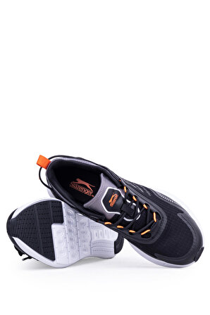Slazenger Erkek Spor Ayakkabı Günlük Koşu Sneaker Oza