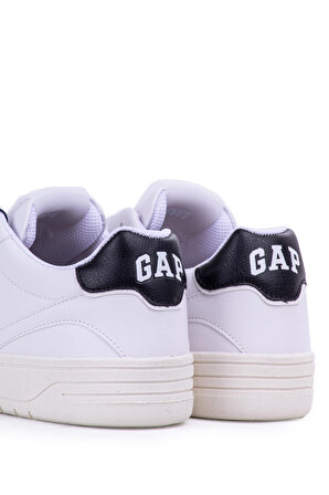 GAP 1002 Sneaker Günlük Yürüyüş Erkek Spor Ayakkabı