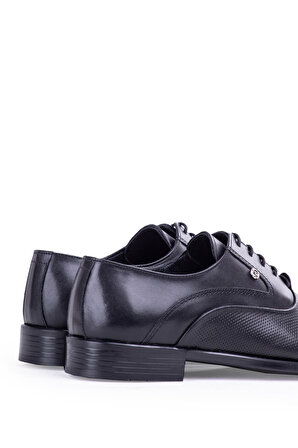 Pierre Cardin 241071 Kundura Klasik Erkek Ayakkabı