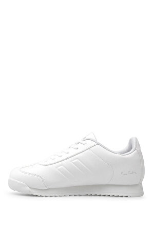 Pierre Cardin Sneaker 30488 Kadın Günlük Spor Ayakkabı