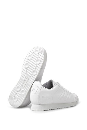 Pierre Cardin Sneaker 30488 Kadın Günlük Spor Ayakkabı