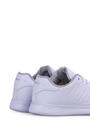 Pierre Cardin 10144 Günlük Kadın Sneaker Ayakkabı