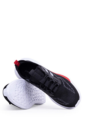 Pierre Cardin 31380 Sneaker Kadın Günlük Spor Ayakkabı