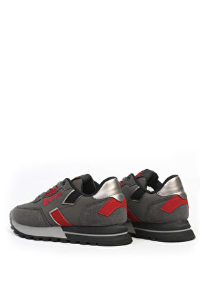 Lee Cooper 31210 Kadın Yürüyüş Koşu Günlük Sneaker Ayakkabı
