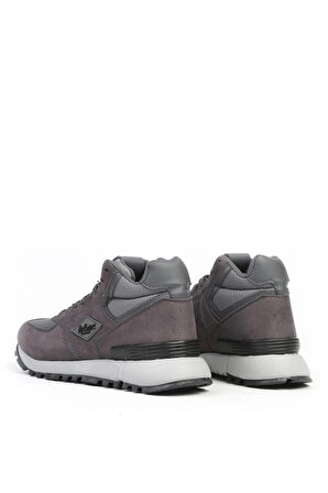 Lee Cooper 31057 Kadın Yürüyüş Koşu Günlük Sneaker Ayakkabı