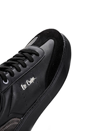 Lee Cooper 31010 Erkek Günlük Sneaker Ayakkabı