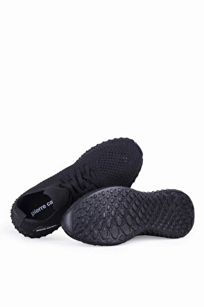 Pierre Cardin Sneaker 52356 Kadın Günlük Spor Ayakkabı