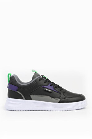 Pierre Cardin Kadın Günlük Yürüyüş Sneaker Ayakkabı