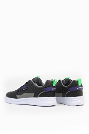 Pierre Cardin Kadın Günlük Yürüyüş Sneaker Ayakkabı