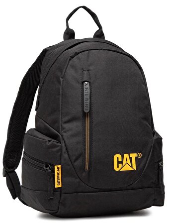 Caterpillar Backpack 83541- 700 g / 20 L Unisex Sırt Çantası