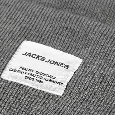 Jack & Jones Erkek Bere 12150627