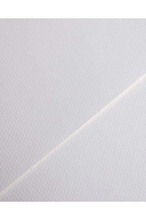 Südor Mn09-1 Resim Kağıdı Suluboya Kağıdı 25X35 160 Gr 10 Yaprak