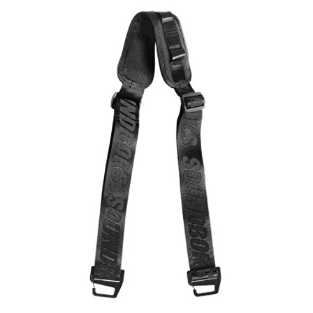 SOUNDBOKS Go SHOULDER STRAP