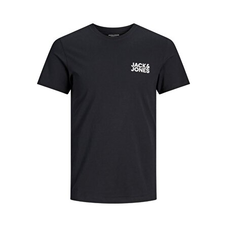 Jack & Jones Erkek T-Shirt 12151955