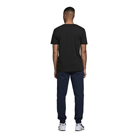 Jack & Jones Erkek T-Shirt 12151955