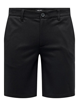 Only & Sons Onsmark Shorts 0209 Noos Erkek Şort