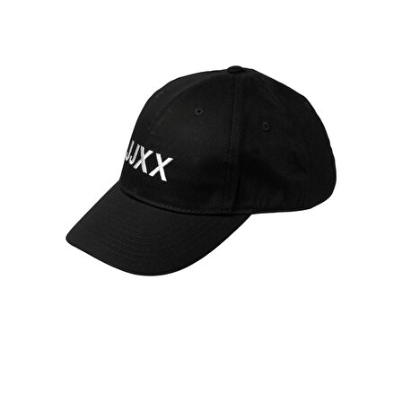 JJXX Siyah Kadın Şapka 12203698