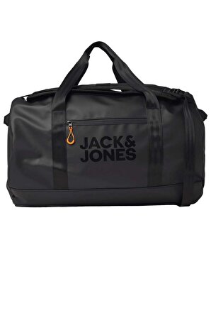 Jack & Jones Erkek Spor Çantası 12214860